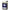 Marius Fabre Savon noir lavoir zwarte zeep jerrycan 5 Liter