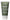 Marius Fabre Atelier marius handcreme 75 Milliliter