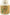 Alfytal Broccoli pure-sprouts 90.00 Vegetarische capsules