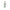 SoriaBel Pecto balm 50 Gram