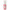 Loverock Love pure skin gezichtscreme kids 50 Milliliter