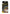 Futuro Enkelbandage maat M 47875 1.00 Stuks