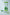 Green Tree Wierook aloe vera 20 Stuks