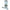 Green Tree Wierook musk 20 Stuks