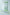 Green Tree Wierook patchouli 20 Stuks