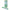 Green Tree Wierook sage 20 Stuks
