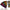 HEM Wierook 7 kleuren 35 Stuks