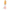 Baldini Body Mist Roos –  Lichaamsspray 30.00 Milliliter