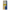 Sonnentor Kamille thee los bio 50.00 Gram