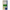 Sonnentor Laurierbladeren bio 10.00 Gram