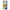 Sonnentor Jeneverbes bio 35.00 Gram