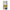 Sonnentor Witte peper bio 35.00 Gram