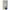 Sonnentor Steranijs heel bio 25.00 Gram