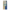 Sonnentor Vlierbloesem thee los bio 80.00 Gram