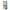 Sonnentor Groene peperkorrels bio 20.00 Gram