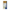 Sonnentor Patat kruidenzout bio 130.00 Gram