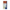 Sonnentor Bolognese kruiden bio 40.00 Gram