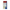 Sonnentor Compote kruiden bio 55 Gram