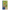 Sonnentor Jasmijn groene thee bio 18.00 Zakjes