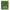 Sonnentor Jasmijn groene thee bio 18.00 Zakjes