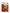 Sonnentor Advent kalender thee bio 24.00 Stuks