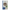 Sonnentor Smalle weegbree thee bio 18 Zakjes