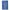 Sonnentor Smalle weegbree thee bio 18 Zakjes