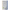 Sonnentor Smalle weegbree sparrennaald bio 18.00 Zakjes