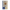 Sonnentor Gember curcuma thee bio 18.00 Zakjes