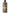 Urtekram Shampoo kamille 500 Milliliter