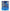 Fresenius Thick & easy verdikkingsmiddel 225.00 Gram