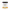 Jacob Hooy Pure Powder curcuma longa 110.00 Gram