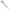 Brocacef Doseerpipet polyethyleen 3ml 3 Milliliter