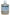 Vitazouten Compositum basis 1t/m12 huidgel 90 Milliliter