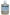 Vitazouten Compositum extra 13 t/m 27 huidgel 90.00 Milliliter