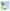 Speick Wellness zeep lavendel & bergamot 200 Gram