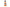 Ecokid TLC bodywash hypoallergeen 225.00 Milliliter