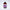 Ayurveda Health Kumaaryaasavam arishta 500.00 Milliliter