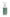 Tints Of Nature Scalp treatment 75.00 Milliliter