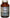 Circadian Vulcanus 60.00 Capsules