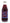 Your Organic Nature Vruchtensap cranberry ongezoet bio 750.00 Milliliter