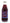 Your Organic Nature Vruchtensap cranberry ongezoet bio 750 Milliliter