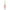 Chi Skinspray pure rosewater 100.00 Milliliter