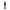Jacob Hooy CBD Plus olie 10.00 Milliliter
