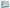 Klinion Klinipress non-woven kompres 10 x 10cm extra 100 Stuks