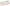 Warmies Hot pak sherpa beige 1 Stuks