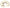 Warmies Neckwarmer beige 1 Stuks
