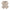 Warmies Shawl sherpa beige 1.00 Stuks