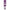 Gaia's Incense Wierook wild lavender 15 Stuks
