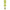 Gaia's Incense Wierook ylang ylang 15 Stuks